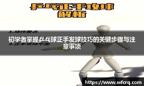 九游娱乐官网登录入口